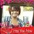 Faye Tuck's profile image
