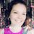 Crystal Palzatto's profile image