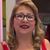 Patricia Idrovo's profile image