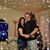 Lori Lynnette Villa's profile image