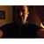 Mike Yazbek's profile image