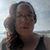 Christina DuBois's profile image