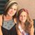 Brandi Smith's profile image