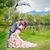 Jenna Johnson's profile image