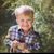Stacy Lunsford's profile image
