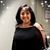 Marlene Strick-Mirsky's profile image