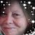 Cheryl Hale Christy Kinard's profile image