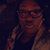 LaBrittany Pace's profile image