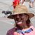 Chrisy Combs Acuna's profile image