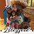 Siew Gloria's profile image