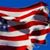 Jeff Dillman's profile image