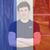 Brandon Ward's profile image