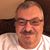 Randy Richards's profile image