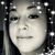Stephanie Olano Mack's profile image