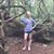 Marlesha Fishnick's profile image