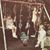Pam Larrabee's profile image