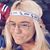 Katie Mase's profile image