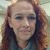 Tammy LeJeune's profile image