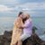 Aimee Plourde's profile image