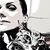 Jennifer McCarthy Pichler's profile image