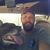 Eric J Smith's profile image