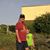 Mary D. Arndt's profile image