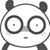 Kathy Lebron-Diaz's profile image