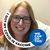 Katie Hoban Pottroff's profile image