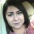 Kim Yanis's profile image
