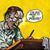 Glenn RIchards's profile image