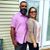 Rolando N Emilie Felix's profile image