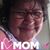 Juanita Peterson's profile image