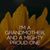 Carol Sinkovich Hovanes's profile image