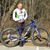 Vince Catteruccia's profile image