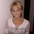 Laura Vasquezkern's profile image