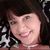 Heather Artunian's profile image