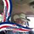 BJ Tidwell's profile image