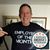 Ronald I. Ribstein's profile image