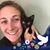 Sarah Luisa Esperanza's profile image