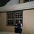 Mary Forrest Thibeault's profile image
