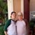 Karen Lynn Willenborg-Cox's profile image