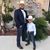 Francisco Javier Reyes Sandoval's profile image