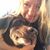 Amy Schroeder Kircher's profile image