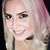 Anne Mattioli's profile image