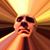 Randall Winter's profile image