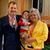 Michelle Gann Spencer's profile image