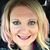 Tabitha Guinn's profile image