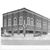 Lawson Auto Service's profile image