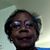 Cynthia Sylvan's profile image