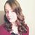 Lauren Vizzini's profile image